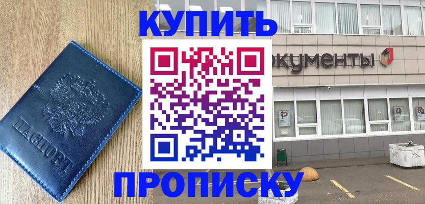 временная регистрация поиск в Коле